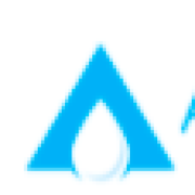 AF Luftbehandling AB logotyp